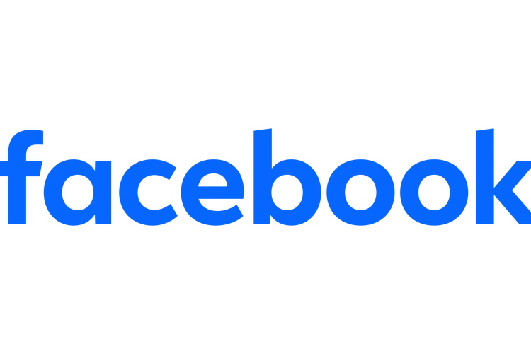 跨越数字巴别塔：海外社媒代运营如何为“隐形冠军”搭建全球话语场