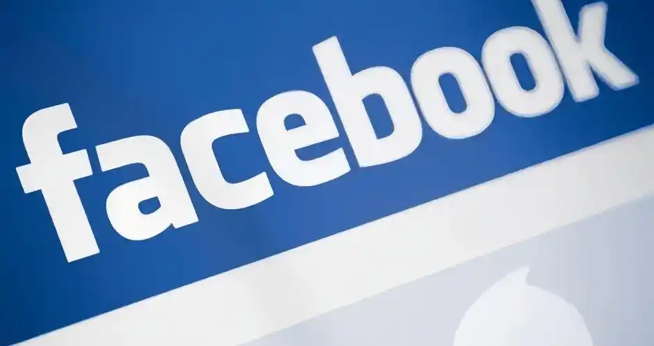 2025年社媒推广生态融合报告：虚拟与现实边界消融下的沉浸式体验革命