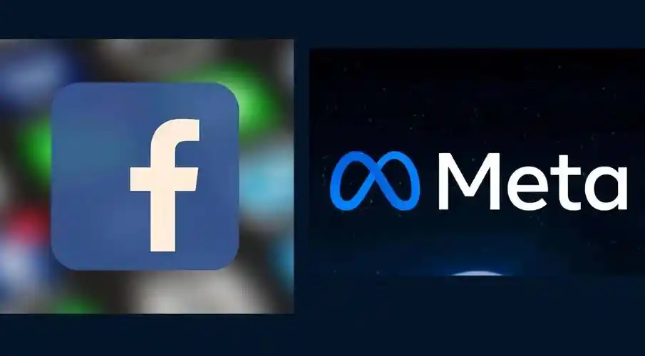 从社交广告到智能商业代理：2025年Facebook推广的范式革命