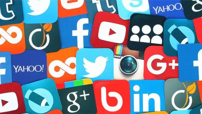 2026青岛外贸新篇章：AI驱动海外社媒运营成为出海“必修课”