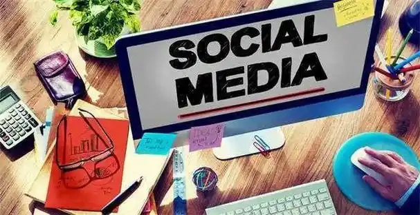 青岛企业借Facebook突围：精准获客破解外贸增长瓶颈