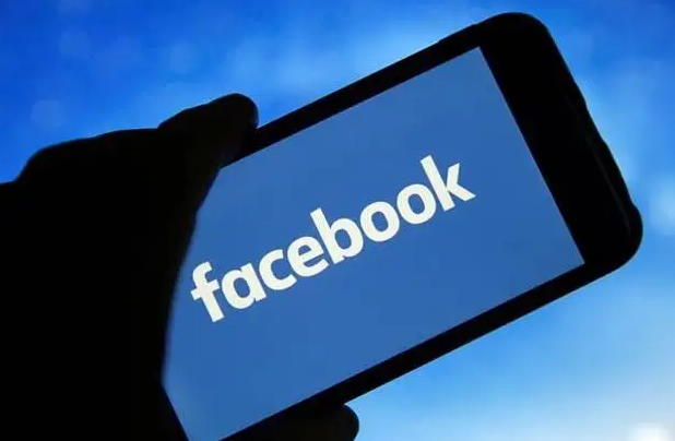 从流量捕手到信任管家：2026年青岛外贸企业在Facebook上的“关系革命”