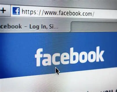 掘金蓝海：借势青岛“场景创新”，用AI重塑Facebook海外客户开发新路径