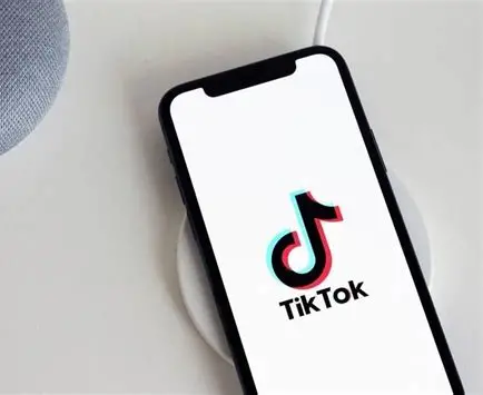 TikTok重塑“青岛制造”：短视频时代的全球“出圈”记