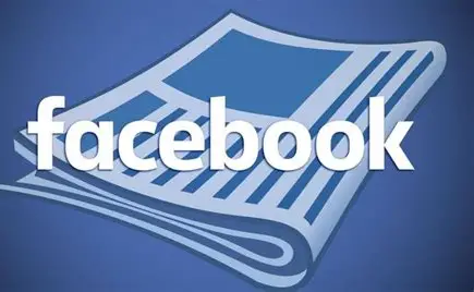 从“流量池”到“关系网”：2026年青岛企业的Facebook私域突围战